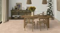 0803061358 resistex 27013028 legacy oak amb
