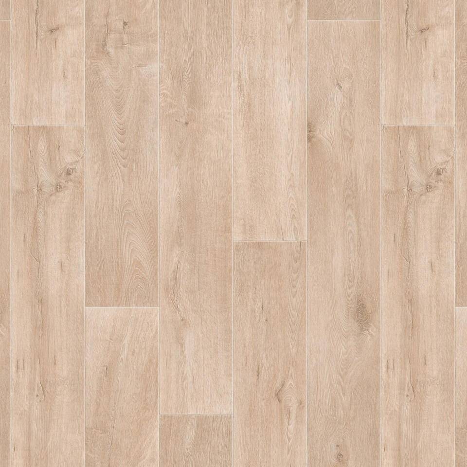 0803061358 resistex 27013028 legacy oak