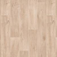 0803061358 resistex 27013028 legacy oak