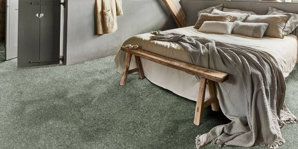 DRADTA_27_BED