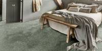 DRADTA_27_BED