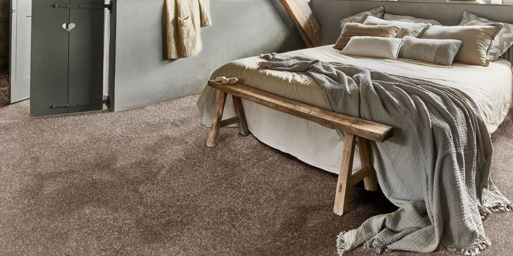 DRADTA_40_BED