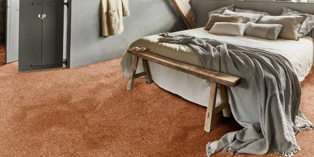 DRADTA_82_BED