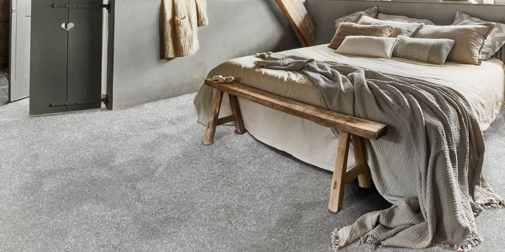 DRADTA_91_BED