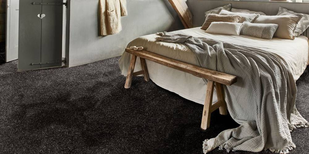 DRADTA_99_BED