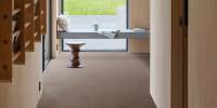 Indus 40