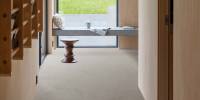 Indus 92