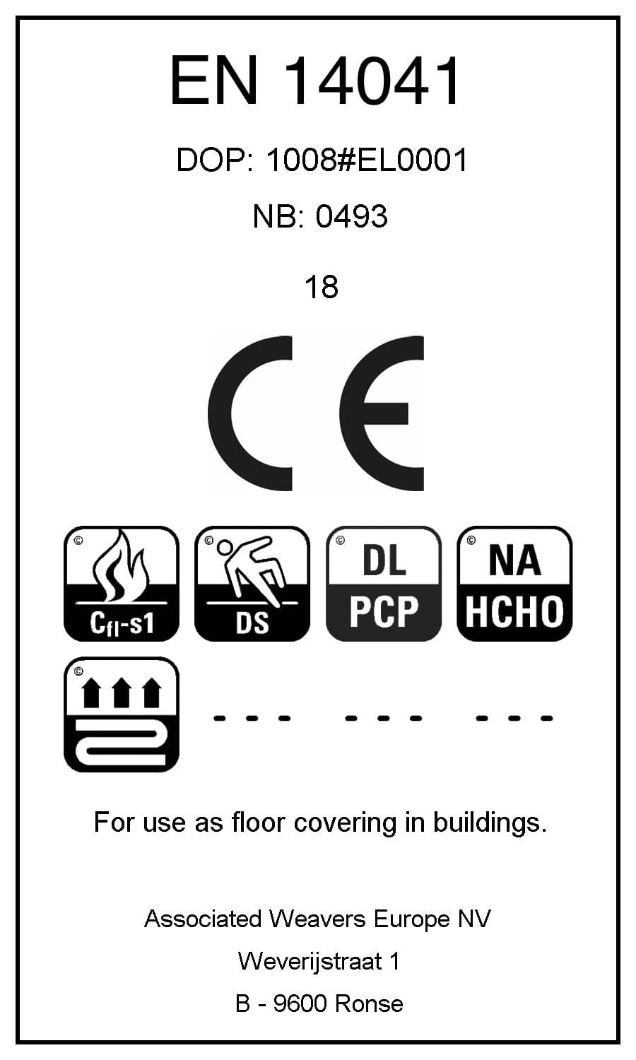 Indus ce