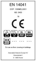 Indus ce