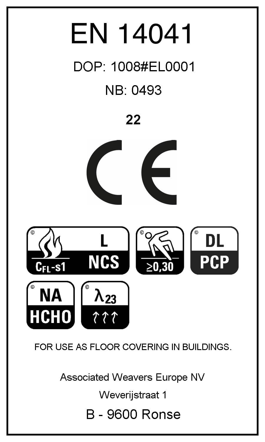 Mekong ce