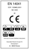 Nil ce