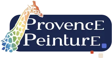logo-PPD