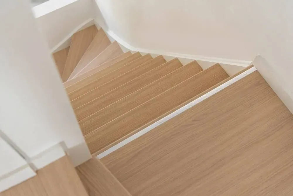 renovation-escalier-activity