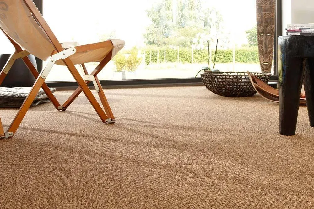 moquette-activity