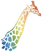 favicon-ppd
