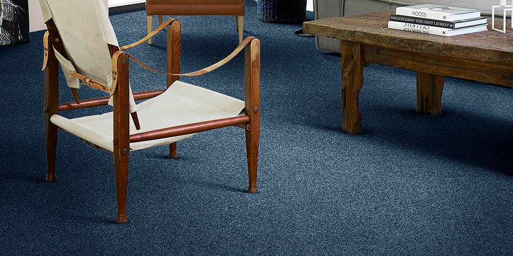Moquette Invictus Atticus   - Largeur 4 ou 5 Mètres