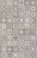 aee19c2d92827e57c16b8bf68718fe6f3663c46d