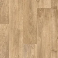 c0852e2d4a7622772a5ec9e1cc7532976f735332