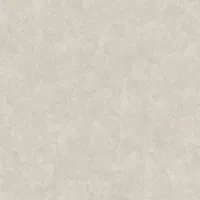 025692a9b4587079a2a8df96af2d483c05a23cd4