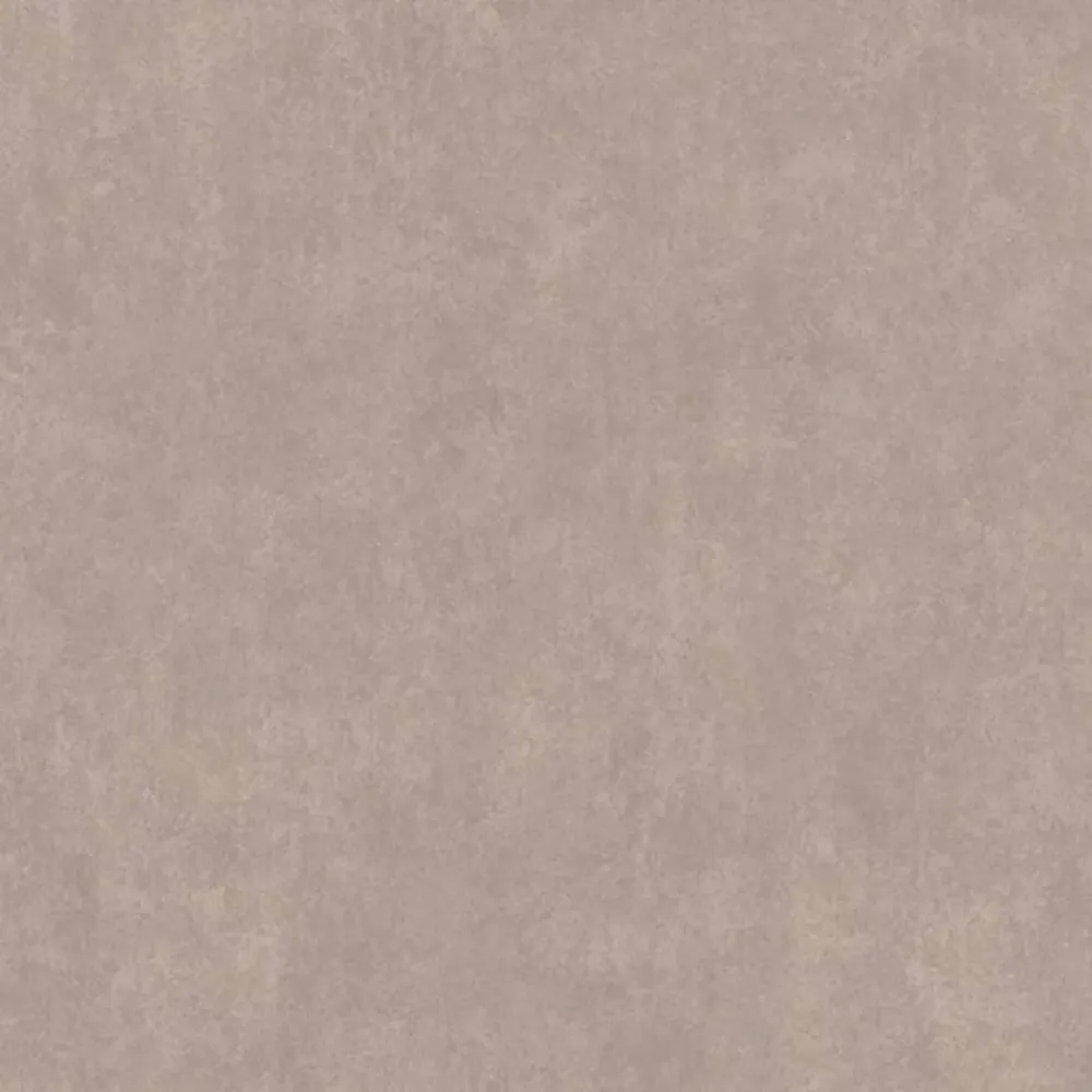 e538119456b4f36bb553b6540065364777e1d603
