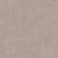 e538119456b4f36bb553b6540065364777e1d603