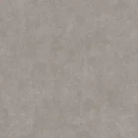 dde7c9646454e8a17d2a2027ae827a75929fa096