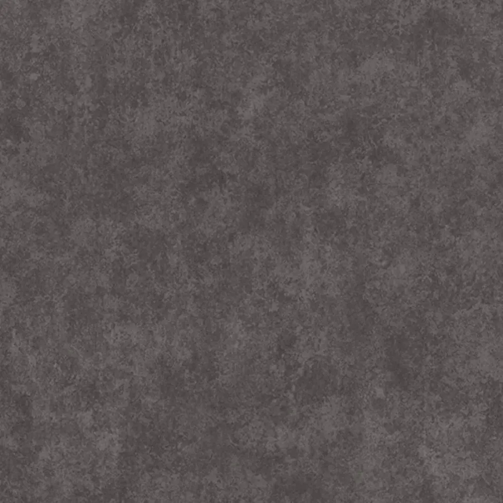 26d1b32a43dfadcf1aa56a146cddf607a1ef5ae5