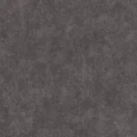 26d1b32a43dfadcf1aa56a146cddf607a1ef5ae5