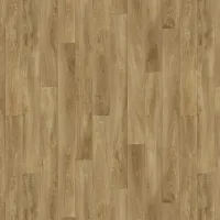 d636d9913a0fb35b752a3b2e12c00c0be2f01d37