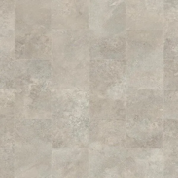 834f5b08436f024a1b4356a50818eadfd9ae5ef9