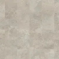 834f5b08436f024a1b4356a50818eadfd9ae5ef9