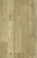 7dbd337e5b5178ef91e9bfa27d2de7d43dbe2e2d