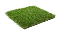 9aff7b0c59ad3c1218fd69fc3349941fa4b33234