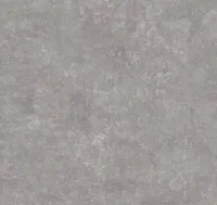 05a298024576e388b958a65c6e942242a297931d