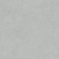 c5efd1b14c8b83a010c8ffe00df8d6c41ede0a11