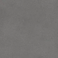 01d64f9568d1641f33c48083c36cefce67a1e6d3
