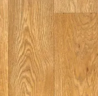 5b1e7b2081008c37f41e345bd2c5e3cbd0fb8d5b