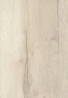 c00f0aa95d1b59dcdeb7e9e90010d22bdc2184da