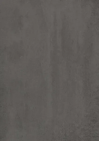 ca6aedaef4c0f5872d75028ecd6bb872891d68d4