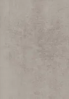bfaee437a3a485b89af8e0ffbe6991858cae2e27