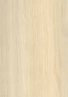 388ebb155b7c7a0b455a1ac5076568f03aea6325