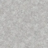 52218266ca50a0cd407e0509019ec07b85e166f7