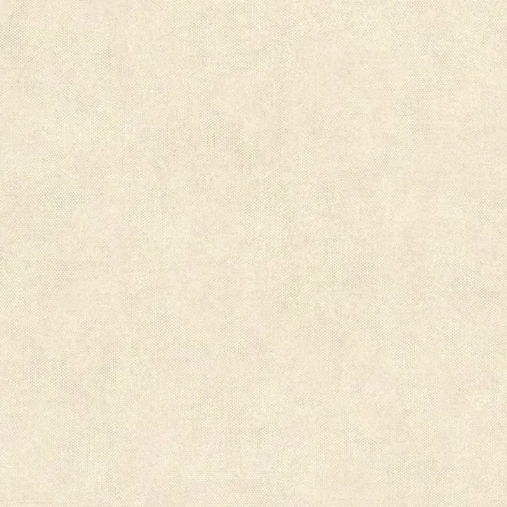 ec61a71bc9256ae1d423cacc87ef8957b8bd3338