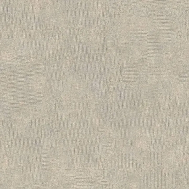 e84b466a58e68ecb8a7fdf945340bb7862a36e60