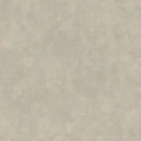 e84b466a58e68ecb8a7fdf945340bb7862a36e60