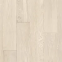 a0c420446552c95cfc2d9c15ab58928ae0696bfb