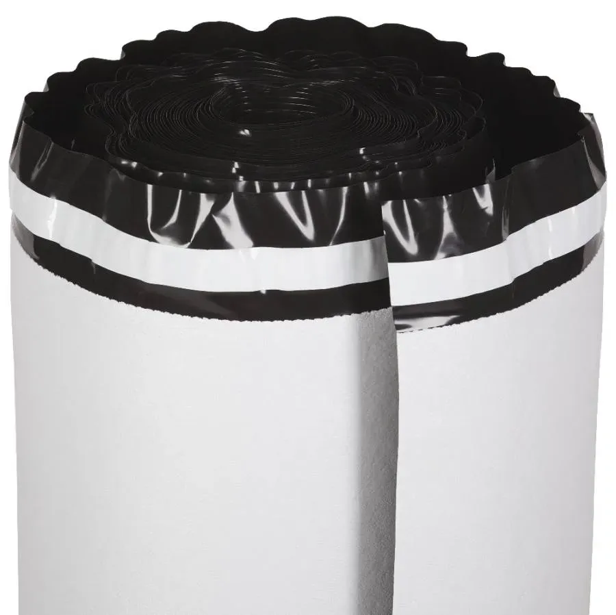 Sous couche guard +