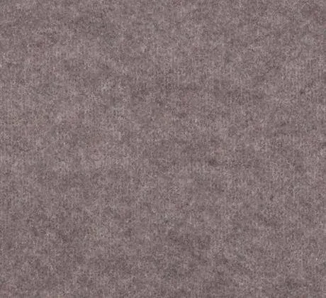 9251555c6c607675134c0df04e7bdcd71f9233a6