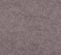 9251555c6c607675134c0df04e7bdcd71f9233a6