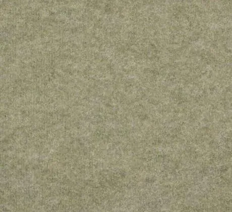3ddcf17f3059272925c2b2ec4ee231a5993e8d41